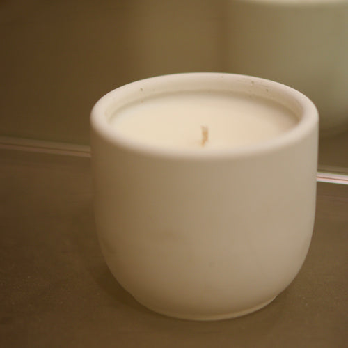 No. 36 Candle