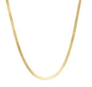 Sabina Chain